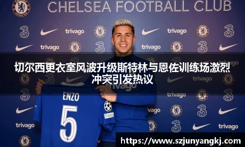 芒果体育登录入口