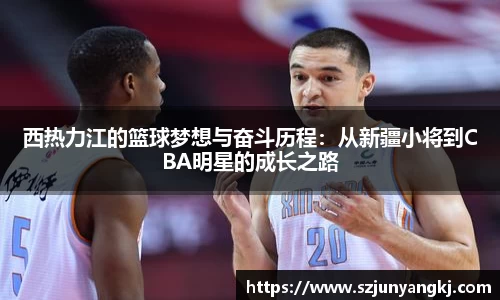 芒果体育登录入口