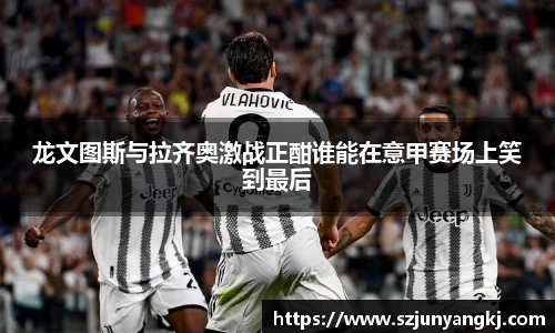 芒果体育登录入口