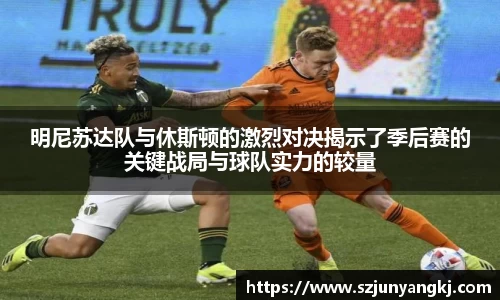 芒果体育登录入口