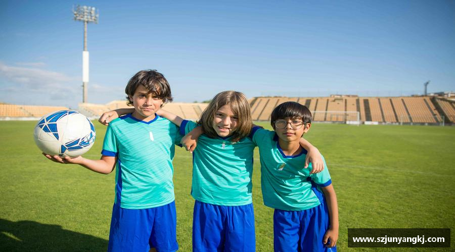 无畏风雨，只为荣耀！